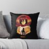 throwpillowsmall1000x bgf8f8f8 c020010001000 2 - Attack On Titan UK Shop