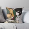 throwpillowsmall1000x bgf8f8f8 c020010001000 22 - Attack On Titan UK Shop