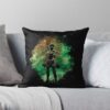 throwpillowsmall1000x bgf8f8f8 c020010001000 25 - Attack On Titan UK Shop