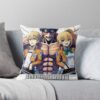throwpillowsmall1000x bgf8f8f8 c020010001000 30 - Attack On Titan UK Shop
