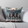 throwpillowsmall1000x bgf8f8f8 c020010001000 32 - Attack On Titan UK Shop