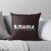 throwpillowsmall1000x bgf8f8f8 c020010001000 37 - Attack On Titan UK Shop