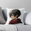 throwpillowsmall1000x bgf8f8f8 c020010001000 39 - Attack On Titan UK Shop