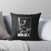 throwpillowsmall1000x bgf8f8f8 c020010001000 5 - Attack On Titan UK Shop