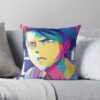 throwpillowsmall1000x bgf8f8f8 c020010001000 6 - Attack On Titan UK Shop