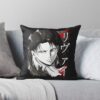 throwpillowsmall1000x bgf8f8f8 c020010001000 9 - Attack On Titan UK Shop