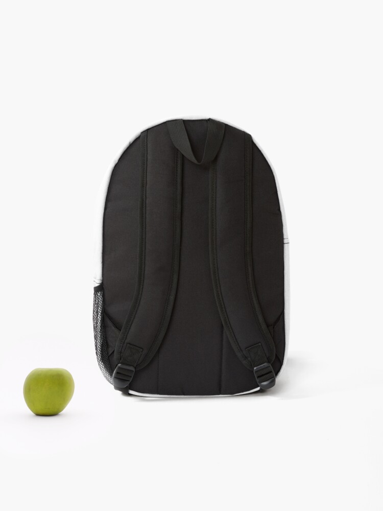 Wall Sina Backpack - Image 2