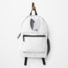 urbackpack frontwide portrait750x1000 2 - Attack On Titan UK Shop