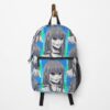 urbackpack frontwide portrait750x1000 7 - Attack On Titan UK Shop