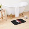 urbathmat context smallsquare1000x1000.1u5 22 - Attack On Titan UK Shop