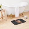 urbathmat context smallsquare1000x1000.1u5 24 - Attack On Titan UK Shop