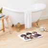 urbathmat context smallsquare1000x1000.1u5 47 - Attack On Titan UK Shop