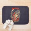 urbathmat flatlay context smallsquare750x1000.1u5 1 - Attack On Titan UK Shop