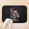 urbathmat flatlay context smallsquare750x1000.1u5 10 - Attack On Titan UK Shop