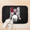 urbathmat flatlay context smallsquare750x1000.1u5 12 - Attack On Titan UK Shop