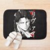 urbathmat flatlay context smallsquare750x1000.1u5 14 - Attack On Titan UK Shop