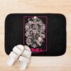 urbathmat flatlay context smallsquare750x1000.1u5 15 - Attack On Titan UK Shop