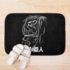 urbathmat flatlay context smallsquare750x1000.1u5 19 - Attack On Titan UK Shop