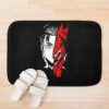 urbathmat flatlay context smallsquare750x1000.1u5 22 - Attack On Titan UK Shop