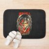 urbathmat flatlay context smallsquare750x1000.1u5 24 - Attack On Titan UK Shop