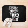 urbathmat flatlay context smallsquare750x1000.1u5 26 - Attack On Titan UK Shop