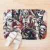 urbathmat flatlay context smallsquare750x1000.1u5 27 - Attack On Titan UK Shop