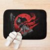urbathmat flatlay context smallsquare750x1000.1u5 29 - Attack On Titan UK Shop