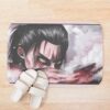 urbathmat flatlay context smallsquare750x1000.1u5 3 - Attack On Titan UK Shop