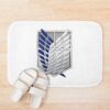 urbathmat flatlay context smallsquare750x1000.1u5 30 - Attack On Titan UK Shop
