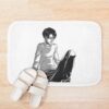 urbathmat flatlay context smallsquare750x1000.1u5 31 - Attack On Titan UK Shop