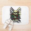 urbathmat flatlay context smallsquare750x1000.1u5 36 - Attack On Titan UK Shop