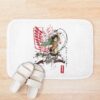 urbathmat flatlay context smallsquare750x1000.1u5 37 - Attack On Titan UK Shop