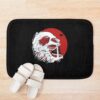 urbathmat flatlay context smallsquare750x1000.1u5 38 - Attack On Titan UK Shop