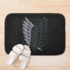 urbathmat flatlay context smallsquare750x1000.1u5 39 - Attack On Titan UK Shop