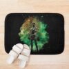 urbathmat flatlay context smallsquare750x1000.1u5 4 - Attack On Titan UK Shop