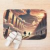 urbathmat flatlay context smallsquare750x1000.1u5 40 - Attack On Titan UK Shop