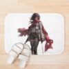 urbathmat flatlay context smallsquare750x1000.1u5 41 - Attack On Titan UK Shop