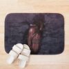 urbathmat flatlay context smallsquare750x1000.1u5 42 - Attack On Titan UK Shop