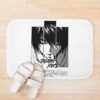 urbathmat flatlay context smallsquare750x1000.1u5 44 - Attack On Titan UK Shop