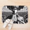 urbathmat flatlay context smallsquare750x1000.1u5 45 - Attack On Titan UK Shop