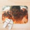 urbathmat flatlay context smallsquare750x1000.1u5 48 - Attack On Titan UK Shop