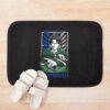 urbathmat flatlay context smallsquare750x1000.1u5 49 - Attack On Titan UK Shop