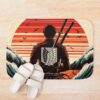 urbathmat flatlay context smallsquare750x1000.1u5 50 - Attack On Titan UK Shop