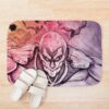 urbathmat flatlay context smallsquare750x1000.1u5 51 - Attack On Titan UK Shop