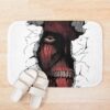 urbathmat flatlay context smallsquare750x1000.1u5 7 - Attack On Titan UK Shop