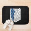 urbathmat flatlay context smallsquare750x1000.1u5 9 - Attack On Titan UK Shop