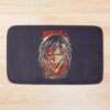 urbathmat flatlay largesquare1000x1000.1u5 1 - Attack On Titan UK Shop