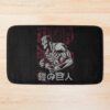 urbathmat flatlay largesquare1000x1000.1u5 10 - Attack On Titan UK Shop