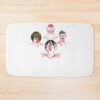 urbathmat flatlay largesquare1000x1000.1u5 16 - Attack On Titan UK Shop