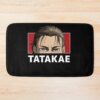 urbathmat flatlay largesquare1000x1000.1u5 25 - Attack On Titan UK Shop